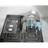 150 Sq Ft Stokes Drying Oven