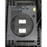 150 Sq Ft Stokes Drying Oven