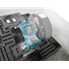 150 Sq Ft Stokes Drying Oven