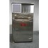 150 Sq Ft Stokes Drying Oven