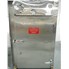 150 Sq Ft Stokes Drying Oven