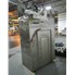 150 Sq Ft Stokes Drying Oven