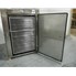 150 Sq Ft Stokes Drying Oven