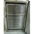 150 Sq Ft Stokes Drying Oven