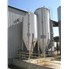 1500 Cu Ft Intech Fiberglass Silo