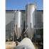 1500 Cu Ft Intech Fiberglass Silo