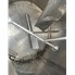 1500 Gal Mojonier Bros. Co.  Stainless Steel Kettle