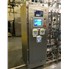 1500 L Precision Stainless, Inc SS Bioreactor System