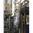 1500 L Precision Stainless, Inc SS Bioreactor System