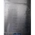 400 Gal Precision Stainless  Inc Stainless Steel Reactor