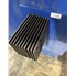 15000 Amp Rapid Power Technologies Rectifier