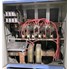 15000 Amp Rapid Power Technologies Rectifier