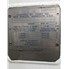 15000 Gal Chart 304 Stainless Steel Pressure Vessel