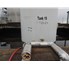15000 Gal Carbon Steel Tank