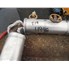 15000 Gal Carbon Steel Tank