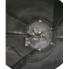 15000 Gallon DCI Inc Stainless Steel Fermenter / Bioreactor