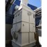 15000 CFM Viron International Scrubber