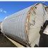 15200 Gal Tate Metal Works Stainless Steel Tank