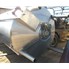 1567 Gal Feldmeier SS Double Agitated Process Tank