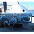 1567 Gal Feldmeier SS Double Agitated Process Tank