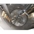 1567 Gal Feldmeier SS Double Agitated Process Tank
