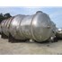 15852 Gal Praj Industries SS Pressure Vessel