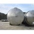 15852 Gal Praj Industries SS Pressure Vessel