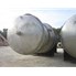15852 Gal Praj Industries SS Pressure Vessel