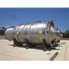 15852 Gal Praj Industries SS Pressure Vessel