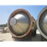 15852 Gal Praj Industries SS Pressure Vessel