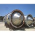 15852 Gal Praj Industries SS Pressure Vessel