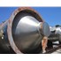 15852 Gal Praj Industries SS Pressure Vessel