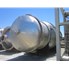 15852 Gal Praj Industries SS Pressure Vessel