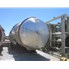 15852 Gal Praj Industries SS Pressure Vessel