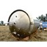 15983 Gal DCI 316L-SS Pressure Vessel