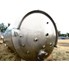 15983 Gal DCI 316L-SS Pressure Vessel