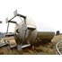 15983 Gal DCI 316L-SS Pressure Vessel