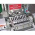 Fitzpatrick DASO12 15 HP Fitzmill