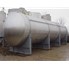 16200 Gal Stainless Steel Tank