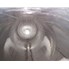 16200 Gal Stainless Steel Tank