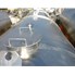 16200 Gal Stainless Steel Tank
