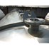 16200 Gal Stainless Steel Tank