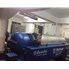 16.5 " Dia Flottweg Z4E-4/444 Tricanter Centrifuge