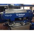 16.5 " Dia Flottweg Z4E-4/444 Tricanter Centrifuge