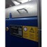 16.5 " Dia Flottweg Z4E-4/444 Tricanter Centrifuge