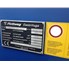 16.5 " Dia Flottweg Z4E-4/444 Tricanter Centrifuge