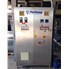 16.5 " Dia Flottweg Z4E-4/444 Tricanter Centrifuge