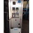 16.5 " Dia Flottweg Z4E-4/444 Tricanter Centrifuge