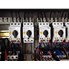 16.5 " Dia Flottweg Z4E-4/444 Tricanter Centrifuge