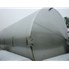 16900 Gal Highland Equipment Stainless Steel Tank
